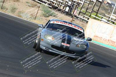 media/Aug-26-2023-Nasa (Sat) [[a5930b8304]]/Time Trials/Exit Turn 4/